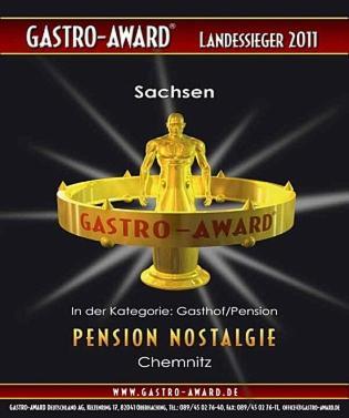 Pension & Gasthaus Nostalgie Altendorf (Sebnitz) Exterior foto